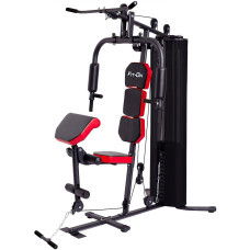 Фитнес станция Fit-On G2 1020-0080